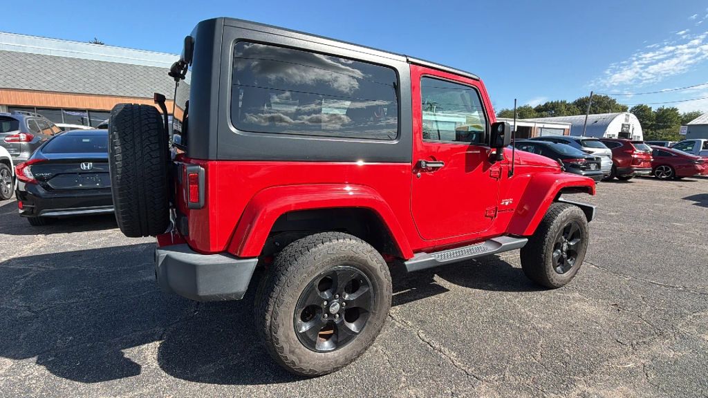 jeep wrangler jk 2018 1C4AJWBG6JL887747 image jeep wrangler jk 2018 1C4AJWBG6JL887747 image
